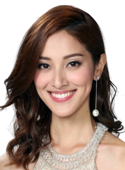 Grace Chan